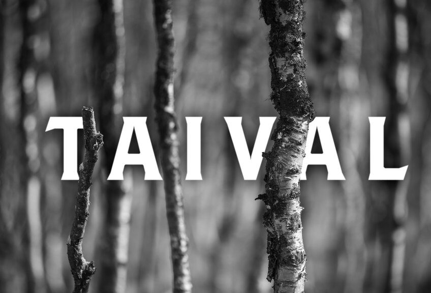 cropped-Taival-graffa.jpg