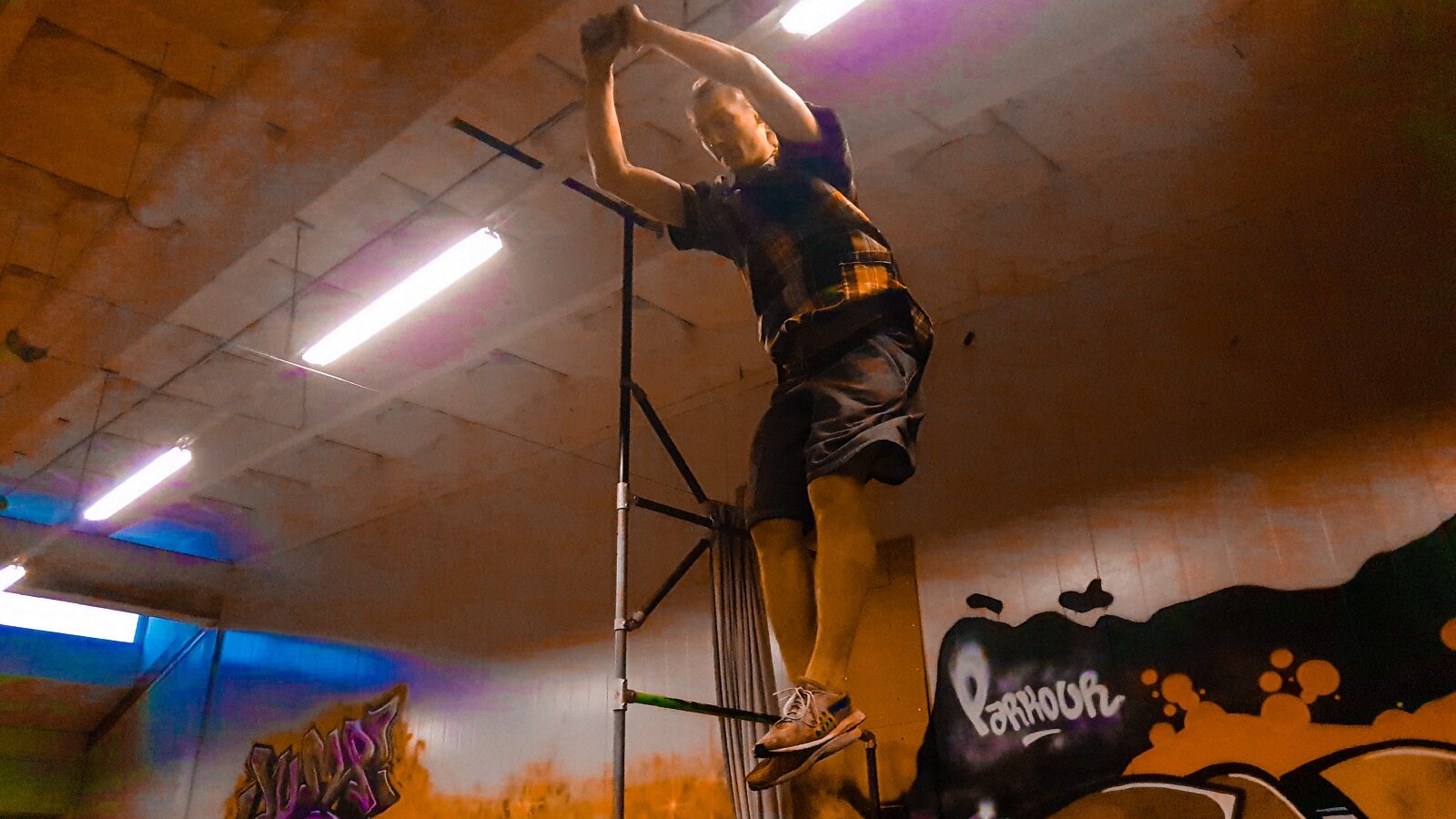 cropped-parkourhyppy_kadet_heilahtaa-1.jpg