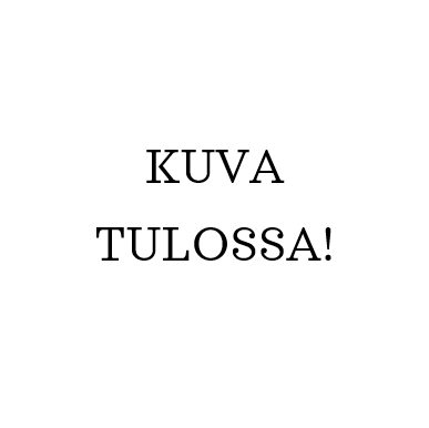 cropped-KUVATULOSSA-2.png