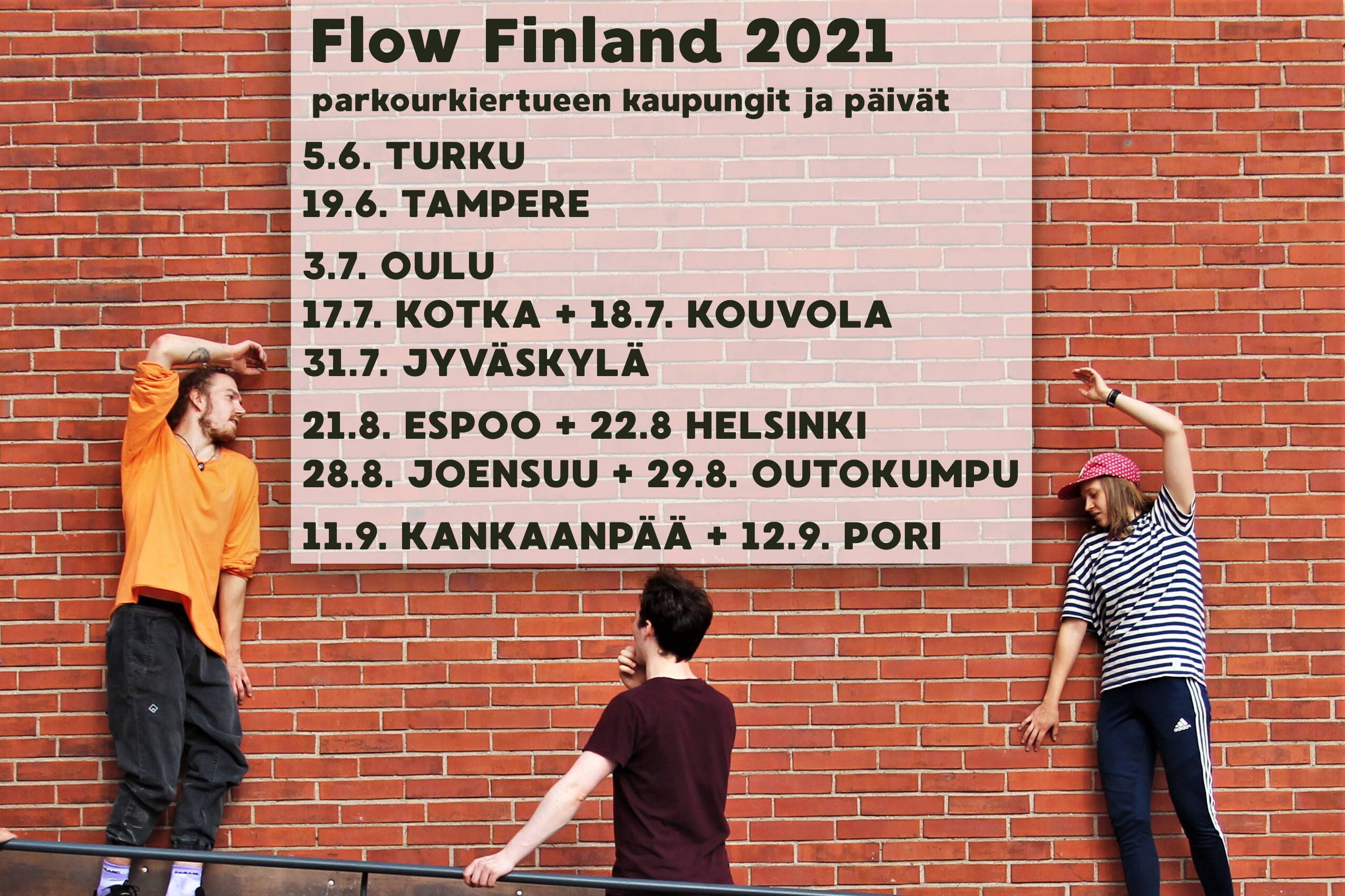 cropped-ff2021listaus-1.jpg